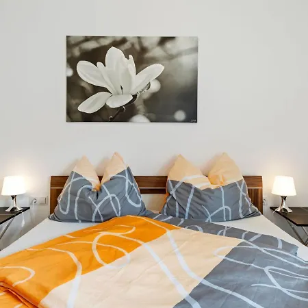 Near Bergisel Jump *